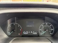 FORD TRANSIT 350 L4 SINGLE CAB DROPSIDE 2.0 TDCI LEADER *EURO 6!!! - 2210 - 2