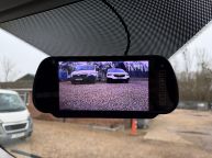 FORD TRANSIT 350 L4 SINGLE CAB DROPSIDE 2.0 TDCI LEADER RWD *EURO 6!!! - 2343 - 5