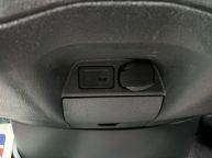 MERCEDES BENZ SPRINTER 314 CDI PROGRESSIVE L2H2 MWB *EURO 6!!! - 2164 - 8
