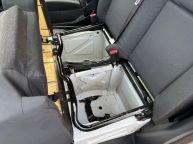 MERCEDES BENZ SPRINTER 314 CDI DOUBLE CAB DROPSIDE 140 BHP *EURO 6!!! - 2235 - 14