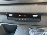 MERCEDES BENZ SPRINTER 316 CDI MWB HIGH ROOF 160 BHP *AIR CON!!! - 2227 - 6