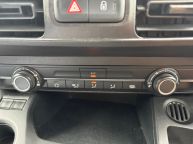 VAUXHALL COMBO 2000 L1H1 SWB SPORTIVE 1.5 TURBO D *AIR CON!!! - 2307 - 6