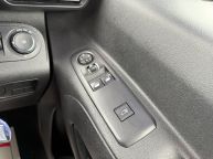 VAUXHALL COMBO 2300 L2H1 LWB SPORTIVE 1.5 TURBO D *AIR CON!!! - 2291 - 10