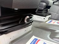 VOLKSWAGEN CRAFTER CR35 MWB HIGH ROOF 2.0 TDI BMT *AIR CON!!! - 2317 - 18