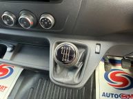 RENAULT MASTER MM35 MWB BUSINESS PLUS 2.3 DCI L2H2 *AIR CON!!! - 2254 - 7