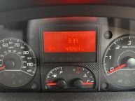 CITROEN RELAY 35 MWB L2H2 ENTERPRISE BLUE 2.2 HDI *AIR CON!!! - 2302 - 2