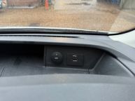 FORD TRANSIT 350 L2 SINGLE CAB ARBORIST TIPPER WITH TOOLBOX 2.0 TDCI *EURO 6!!! - 2328 - 12