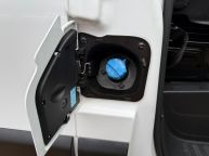 VAUXHALL MOVANO 3500 L2H2 MWB 2.3 CDTI 135 BHP FWD *AIR CON!!! - 2325 - 33