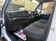 IVECO DAILY 35C14 SINGLE CAB TIPPER 2.3 *TWIN WHEELS!!! - 2330 - 14