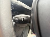 PEUGEOT PARTNER 850 LWB CREW VAN 1.5 BLUEHDI L2H1 *AIR CON!!! - 2294 - 8