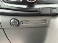 FORD TRANSIT CUSTOM 300 L1H2 SWB HIGH ROOF 2.0 TDCI L1 H2 *AIR CON!!! - 2316 - 6