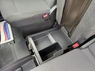 PEUGEOT PARTNER 1000 L1 *AIR CON* 1.5 HDI BLUE PROFESSIONAL *EURO 6!!! - 2228 - 14