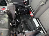 FORD TRANSIT 350 MWB L2 SINGLE CAB DROPSIDE 2.2 TDCI *TWIN WHEELS!!! - 2350 - 14