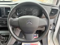CITROEN DISPATCH 1000 MWB ENTERPRISE PRO M 1.5 BLUEHDI *Sorry Now Sold!!! - 2277 - 11