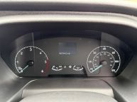 FORD TRANSIT 350 L4 SINGLE CAB DROPSIDE 2.0 TDCI LEADER PREMIUM *Sorry Now Sold!!! - 2204 - 2