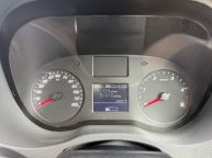 MERCEDES BENZ SPRINTER 315 CDI PROGRESSIVE SINGLE CAB TIPPER *EURO 6!!! - 2270 - 2