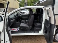 MITSUBISHI L200 2.4 DI-D 4WD *NEW ARBORIST TIPPER BODY* CLUB CAB *EURO 6!!! - 2268 - 19