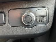 MERCEDES BENZ SPRINTER 314 CDI MWB FRIDGE BOX *AUTOMATIC!!! - 2287 - 8