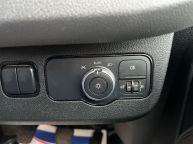 MERCEDES BENZ SPRINTER 314 CDI PROGRESSIVE L2H2 MWB *EURO 6!!! - 2164 - 11