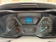 FORD TRANSIT 350 L2 MWB SINGLE CAB DROPSIDE 2.0 TDCI RWD *TWIN WHEEL!!! - 2246 - 2