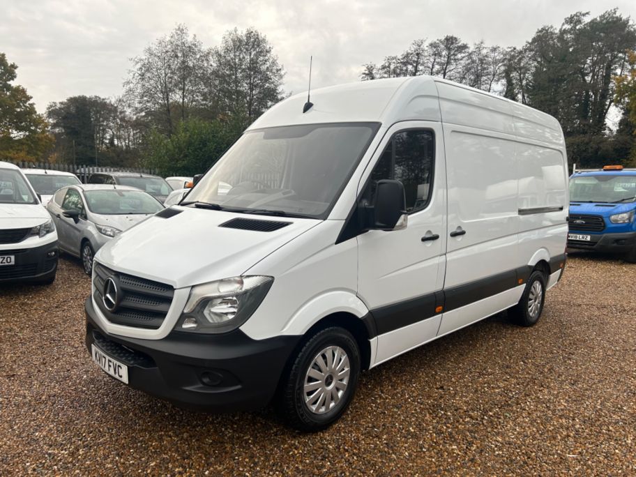 Used van sales in guildford woking cheap