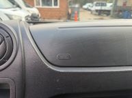 VAUXHALL MOVANO 3500 LWB BEAVERTAIL RWD 2.3 CDTI L3 *AIR CON!!! - 2335 - 7