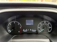 FORD TRANSIT 350 L3H3 LWB HIGH ROOF 2.0 TDCI LEADER *AIR CON!!! - 2309 - 2