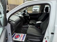 ISUZU D-MAX 1.9 TD *NEW ARBORIST TIPPER BODY* 4WD *Sorry Now Sold!!! - 2226 - 13