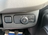 MERCEDES BENZ SPRINTER 316 CDI MWB HIGH ROOF 160 BHP *AIR CON!!! - 2227 - 11