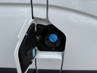 RENAULT MASTER LL35 DOUBLE CAB TIPPER BUSINESS 2.3 DCI RWD *EURO 6!!! - 2303 - 35