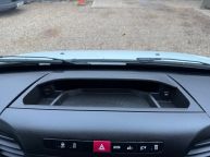 IVECO DAILY 35C14 SINGLE CAB TWIN WHEEL TIPPER 135 BHP *EURO 6!!! - 2242 - 5