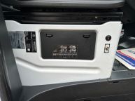 MERCEDES BENZ SPRINTER 315 CDI PROGRESSIVE DOUBLE CAB TIPPER 2.0 RWD *EURO 6!!! - 2148 - 15