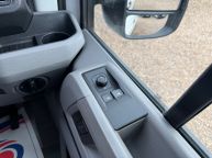 VOLKSWAGEN CRAFTER CR35 MWB HIGH ROOF TRENDLINE 2.0 TDI *Sorry Now Sold!!! - 2223 - 11