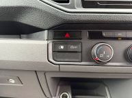VOLKSWAGEN CRAFTER CR35 MWB HIGH ROOF TRENDLINE 2.0 TDI *AIR CON!!!  - 2216 - 7