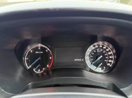 FORD RANGER XL SUPER CAB WITH NEW ARBORIST TIPPER BODY 4X4 2.0 TDCI *AIR CON!!! - 2326 - 2