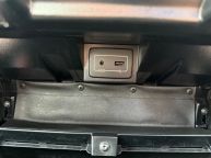 CITROEN RELAY 35 L3 DOUBLE CAB DROPSIDE 2.0 HDI BLUE *AIR CON!!! - 2269 - 7