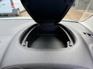 VAUXHALL COMBO 2300 L1H1 SWB SPORTIVE 1.5 TURBO D *AIR CON!!! - 2286 - 9