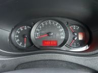 VAUXHALL MOVANO 3300 L2 H2 *AIR CON* MWB 2.3 CDTI 130 BHP *EURO 6!!! - 2176 - 2