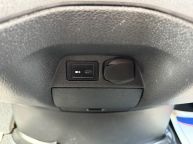 MERCEDES BENZ SPRINTER 316 CDI LWB HIGH ROOF 160 BHP *EURO 6!!! - 2230 - 7