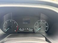 FORD TRANSIT 350 L4 SINGLE CAB DROPSIDE 2.0 TDCI LEADER *EURO 6!!! - 2248 - 2