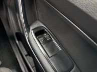 FORD RANGER XL SUPER CAB WITH NEW ARBORIST TIPPER BODY 4X4 2.0 TDCI *AIR CON!!! - 2326 - 12