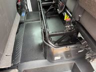 FORD TRANSIT 350 DOUBLE CAB TIPPER 2.0 TDCI ECO BLUE *EURO 6!!! - 2273 - 24