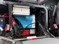 RENAULT MASTER MM35 BUSINESS MWB L2H2 FWD 2.3 DCI *AIR CON!!! - 2321 - 18