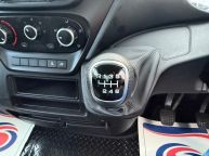 IVECO DAILY 35C14 SINGLE CAB TIPPER 2.3 *TWIN WHEELS!!! - 2330 - 7