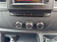 RENAULT MASTER LH35 LWB BUSINESS PLUS 2.3 DCI HIGH ROOF *AIR CON!!! - 2232 - 6