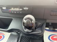 MERCEDES BENZ SPRINTER 316 CDI MWB HIGH ROOF 160 BHP L2H2 *Sorry Now Sold!!! - 2276 - 7