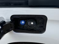 PEUGEOT PARTNER 850 LWB CREW VAN 1.5 BLUEHDI L2H1 *AIR CON!!! - 2294 - 33