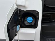 RENAULT MASTER MM35 BUSINESS MWB L2H2 FWD 2.3 DCI *AIR CON!!! - 2321 - 36