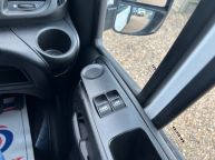 IVECO DAILY 35S14 SINGLE CAB TIPPER - SINGLE REAR WHEELS 135 BHP RWD *EURO 6!!! - 2069 - 10