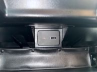 PEUGEOT BOXER 335 L3H2 PROFESSIONAL 2.2 HDI BLUE *AIR CON - SAT NAV!!! - 2241 - 7